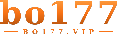 bo177 logo